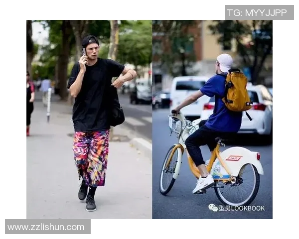 足球明星们热衷的舞蹈风潮揭秘你知道他们都跳什么舞吗