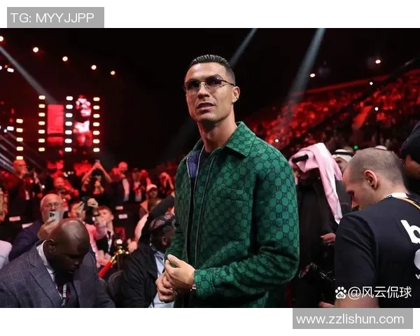 足球明星们的西装时尚亮眼展现个性魅力引领潮流风尚