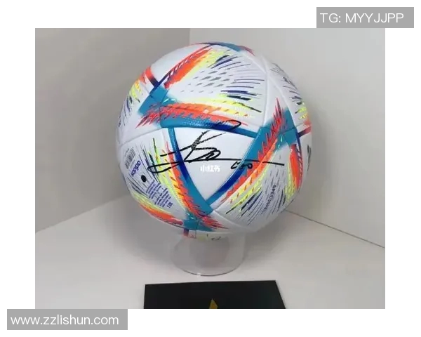 足球明星亲自签名的技巧与注意事项分享