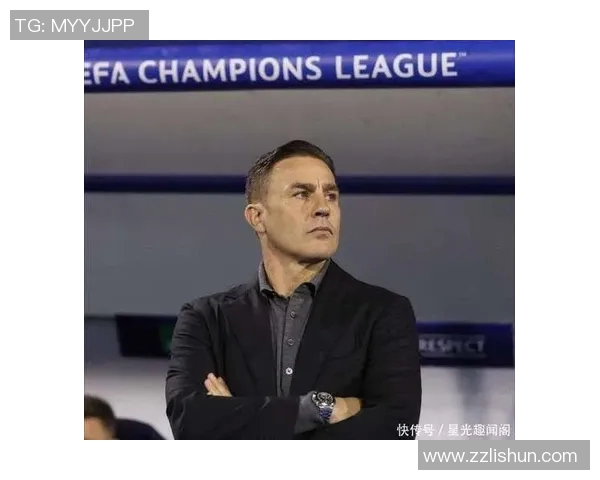 足球明星外号的由来揭秘背后的故事与趣闻分享