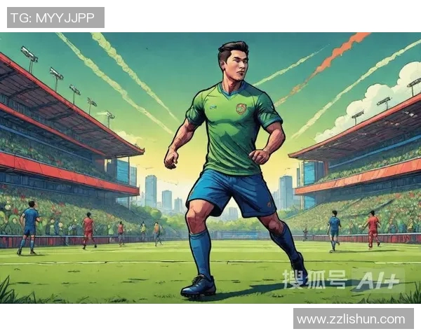 在会议中畅谈足球明星的影响力与职业生涯的启示