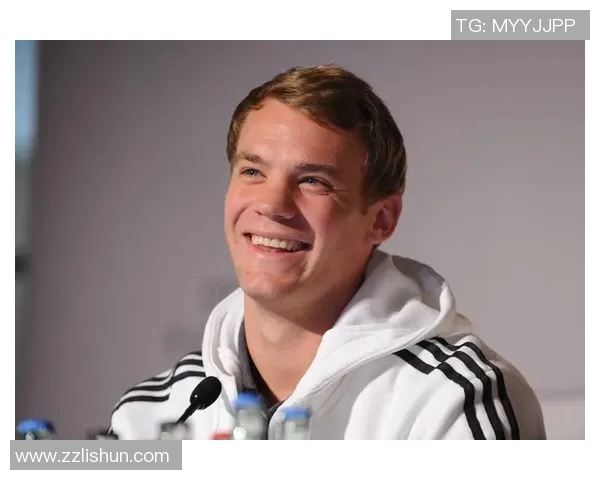 德国足球为何缺乏明星球员的深层原因探讨与分析