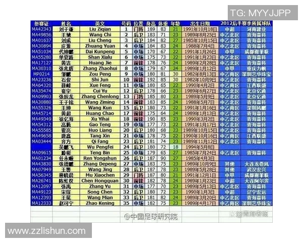 香港足球明星队职业球员的辉煌历程与未来发展展望