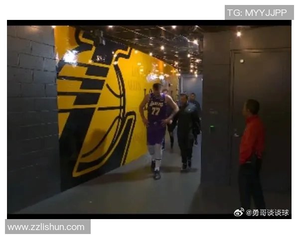 76人对湖人比赛数据分析与球员表现全面解读