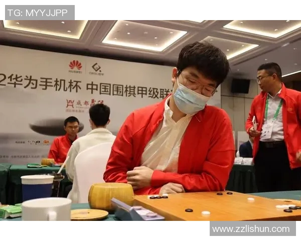 北京与辽宁总决赛精彩回放全景解析赛场瞬间与战术对决一览无余 北京与辽宁总决赛精彩回放全景解析赛场瞬间与战术对决一览无余