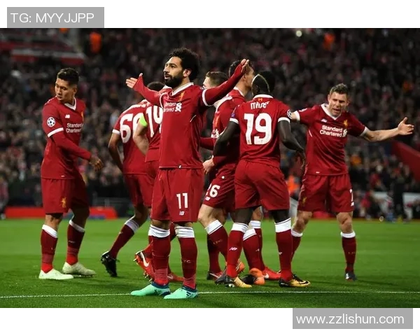 切尔西与利物浦激战在即竞彩分析与投注建议全解析 切尔西与利物浦激战在即竞彩分析与投注建议全解析