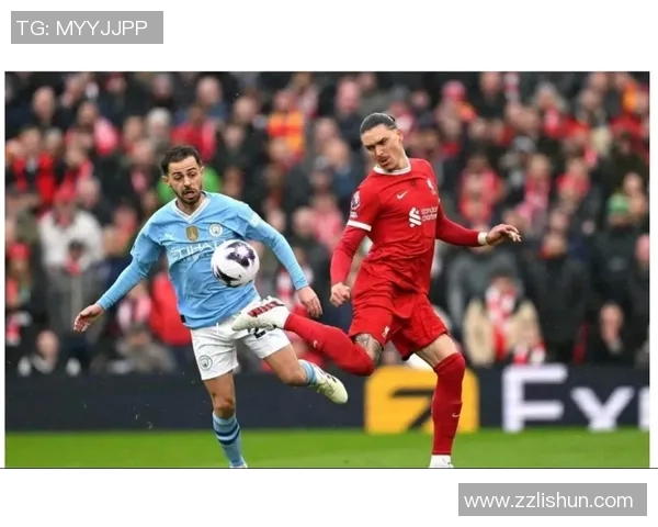 今晚英超焦点大战曼城迎战利物浦谁能笑到最后争夺三分激烈对决即将上演