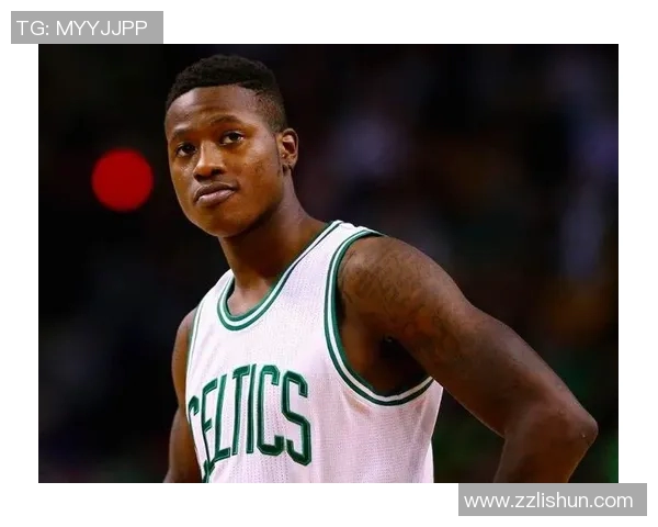 特里罗齐尔:从替补到明星的蜕变之路与未来展望