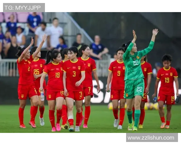 2019年中国足球赛事回顾与展望分析及其对未来发展的影响