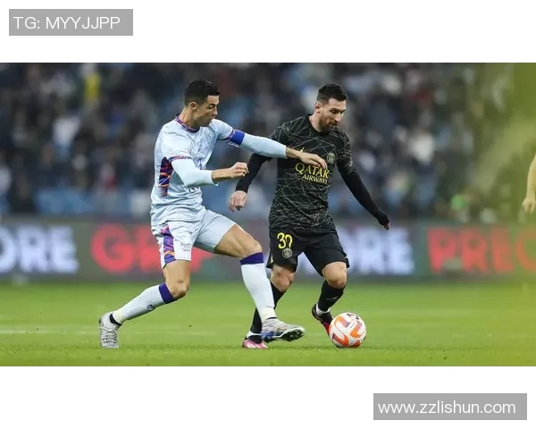 刀客聊球欧洲杯精彩回顾与分析让我们一起畅谈足球盛宴的魅力与激情