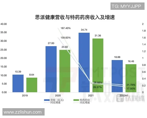 全球关注哪个足球明星感染新冠病毒引发的健康危机与影响分析