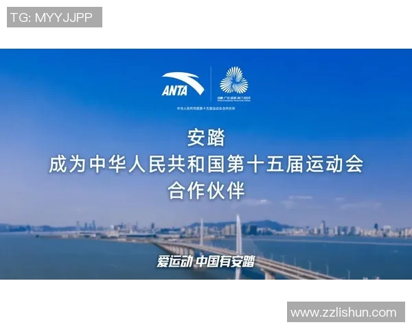 安踏体育旗下品牌多元化发展探索与市场竞争力提升分析