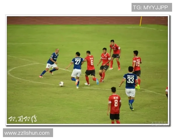 国际赛足球比赛结果分析与精彩瞬间回顾