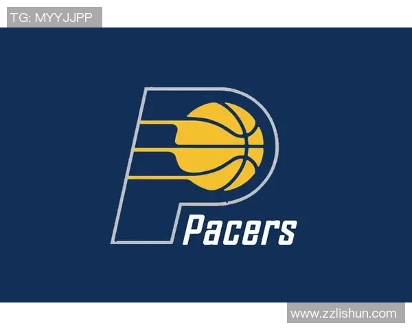 探索NBA篮球队标志的设计风格与文化内涵解析