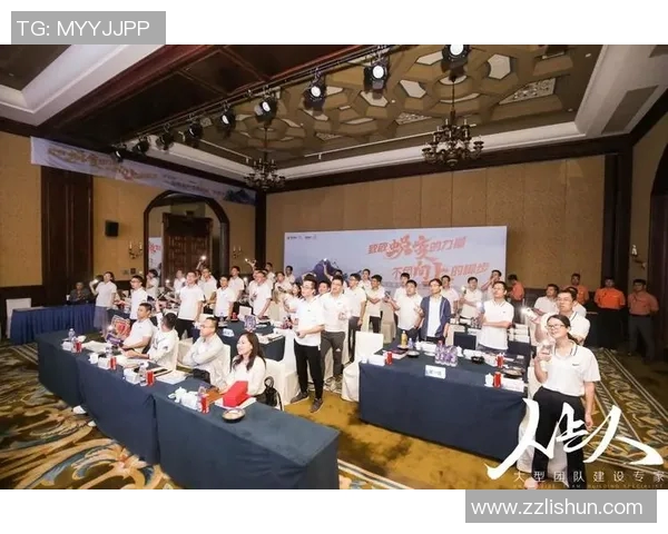 当影视巨星邂逅篮球传奇共同谱写运动与艺术的华丽篇章