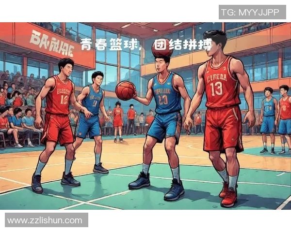 明星篮球广东的崛起与发展探索全新时代的篮球文化与体育精神