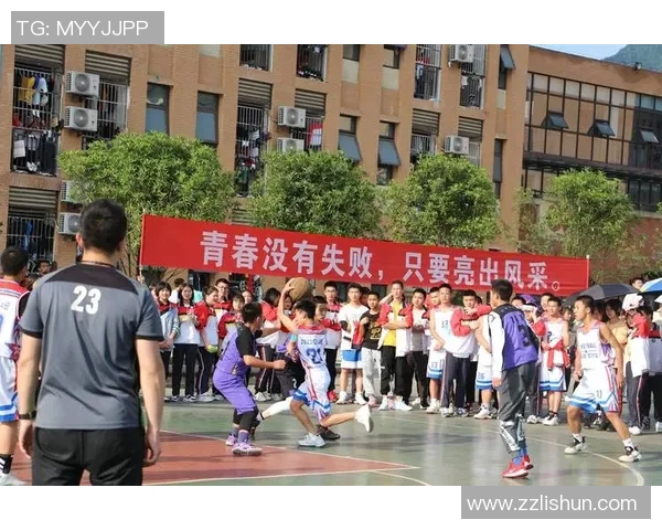 巢湖启明星篮球:点燃青春激情,助力梦想飞翔的篮球之旅