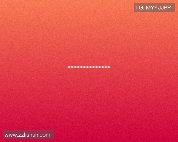 篮球明星戒酒励志视频分享如何重拾健康生活与职业生涯的精彩瞬间 篮球明星戒酒励志视频分享如何重拾健康生活与职业生涯的精彩瞬间