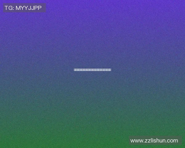 篮球明星莅临湖州激情对决球迷热情高涨期待精彩赛事 篮球明星莅临湖州激情对决球迷热情高涨期待精彩赛事