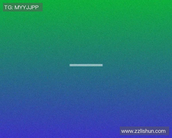 足球明星与篮球明星的时尚风格对比与潮流影响探讨